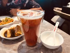 -鼎泰丰(国贸商城店)