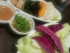-新辣道鱼火锅(领展购物广场·中关村店)