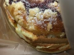 -味多美(江安路店)