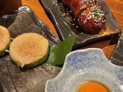 -九州酒场ひこぞう(1号店)