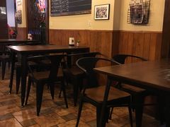 -麦落精酿啤酒餐吧(先农大院店)