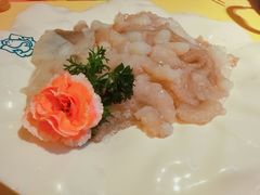 -甘尼仕印度餐厅爵士酒吧(阳春巷店)