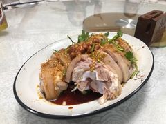 -成惠食府(赤岗店)