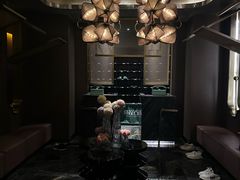 -索拉古贝(义乌北苑店)