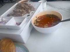 -老毛手抓·盐池滩羊非遗手抓(宁夏总店)
