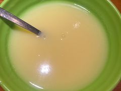 玉米糊-山西人家(锦创书城店)
