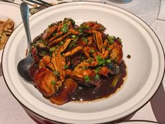 -忆家名门·上海菜(徐家汇店)