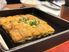 -孙府大院(步行街店)