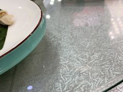 -松府名人汇大酒店-中餐厅(松江店)