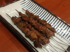 -鱼谦脆皮烤鱼(高新锦辉店)