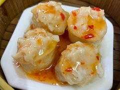 -恒兴发茶店(水巷口店)