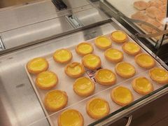 -阿殳咖啡(水围村店)