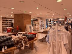 -ZARAHOME(虹桥南丰城店)