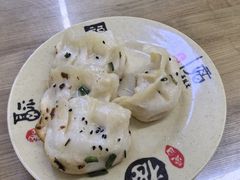 -玉华饮食店(茅台路店)