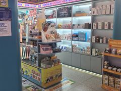 -风云再起游乐汇(北京西单西西友谊店)