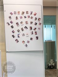 -AI艾耳·专业手工耳洞·穿孔美学馆