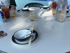 -太兴餐厅(小径湾店)