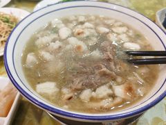 -老孙家饭庄·非遗(东关店)