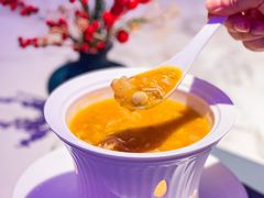 -曼格纳·曼芯馆(杨浦店)