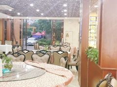 -聚丰园•湖鲜餐厅(阿红私房菜梅石路店)