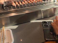 -冰城串说·羊肉串烧烤(哈西大街店)