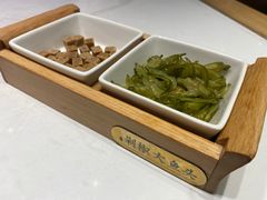 -千稻剁椒大鱼头(CityOn熙地港店)