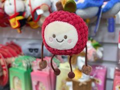 -西北轻工批发市场