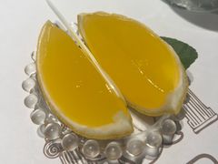-CAPARESH開府莱舍(望京金辉店)