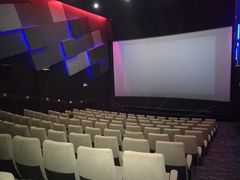 -万象影城(杭州万象城IMAX激光店)
