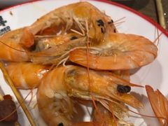 -言玖鲜火锅串串披萨自助(益田假日店)