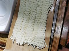 -老灶堂文创火锅(文艺路店)