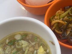 -乡党臊子面(丰庆公园店)