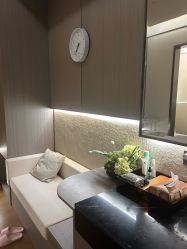点击看大图 -半岛故事·法儿曼抗衰·indiba中心
