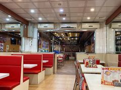 -旺角宝港式茶餐厅(寮步店)