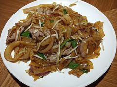 -古韵轩·江浙融合菜(梁溪店)