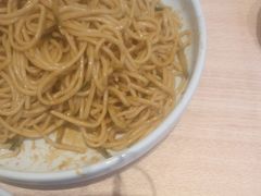 -华天新川面馆(缸瓦市店)