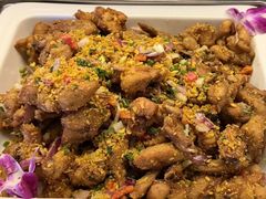 -唐宫足道·SPA·住宿24H会所(木渎店)