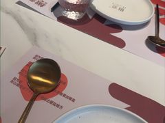 -椒爱水煮鱼川菜(CBD万达店)