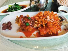 -松鹤楼(山塘街店)