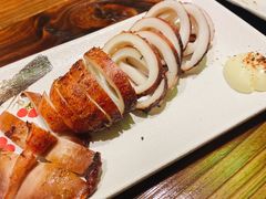 -鸟鹏烧鸟居酒屋(熙龙湾店)