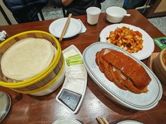 -紫光园(创始店)