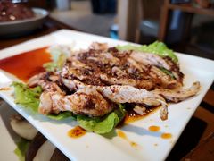 -佬土鹅肠火锅(扬中步行街店)