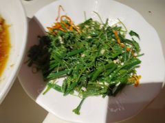 -兄弟爬爬虾(北京路店)