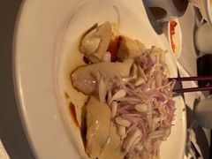 -炳胜品味(海印总店)