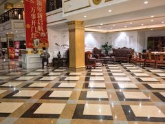 -海鲜码头·中国菜