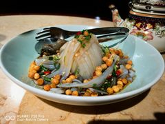 -品质伊骊新疆菜(紫金店)