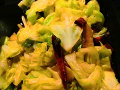 -胡桃里音乐酒馆(曲江店)