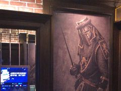 -骑士KTV(红谷滩万达店)