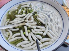-美味之家·湖景农家乐(太湖东山店)