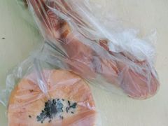 -多乐之日(王府井apm店)